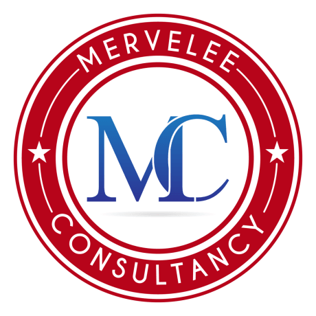 Mervelee Advocacy